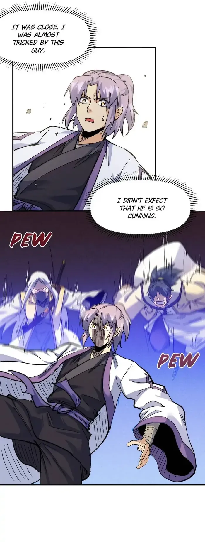 Page 19 of Chapter 163