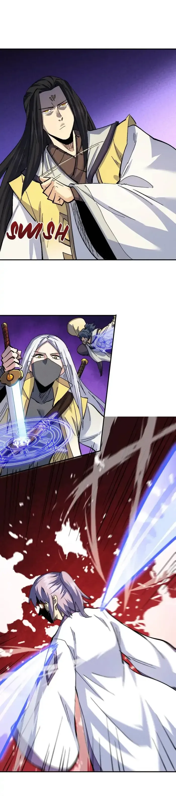 Page 20 of Chapter 163