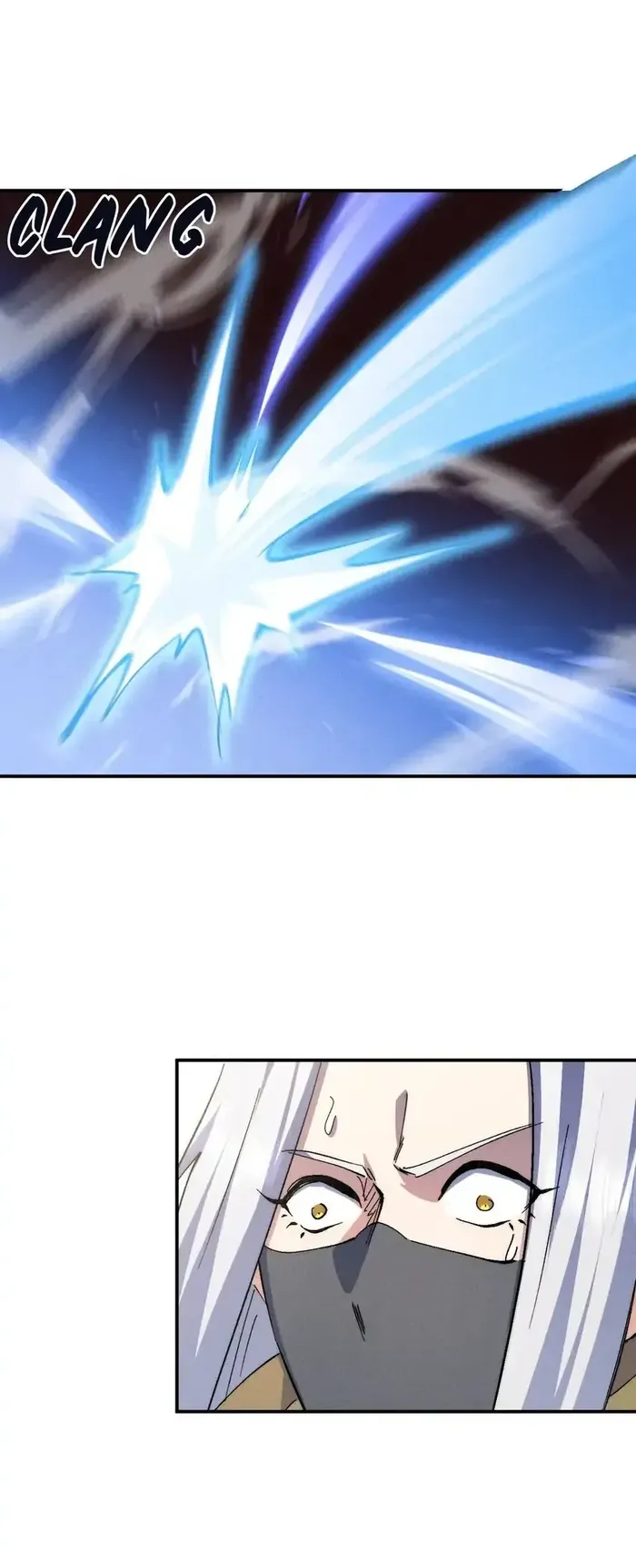 Page 21 of Chapter 163