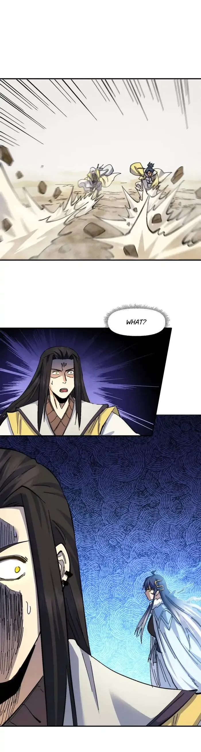 Page 1 of Chapter 164