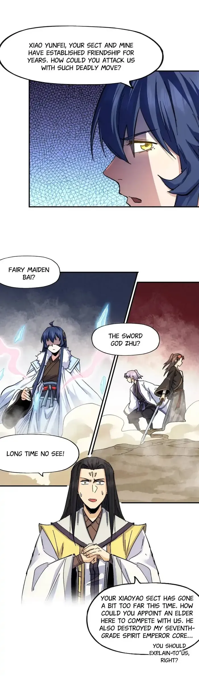 Page 2 of Chapter 164