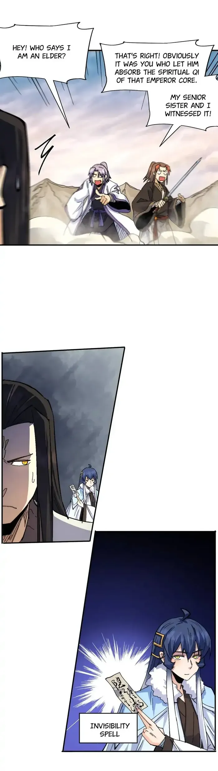 Page 3 of Chapter 164