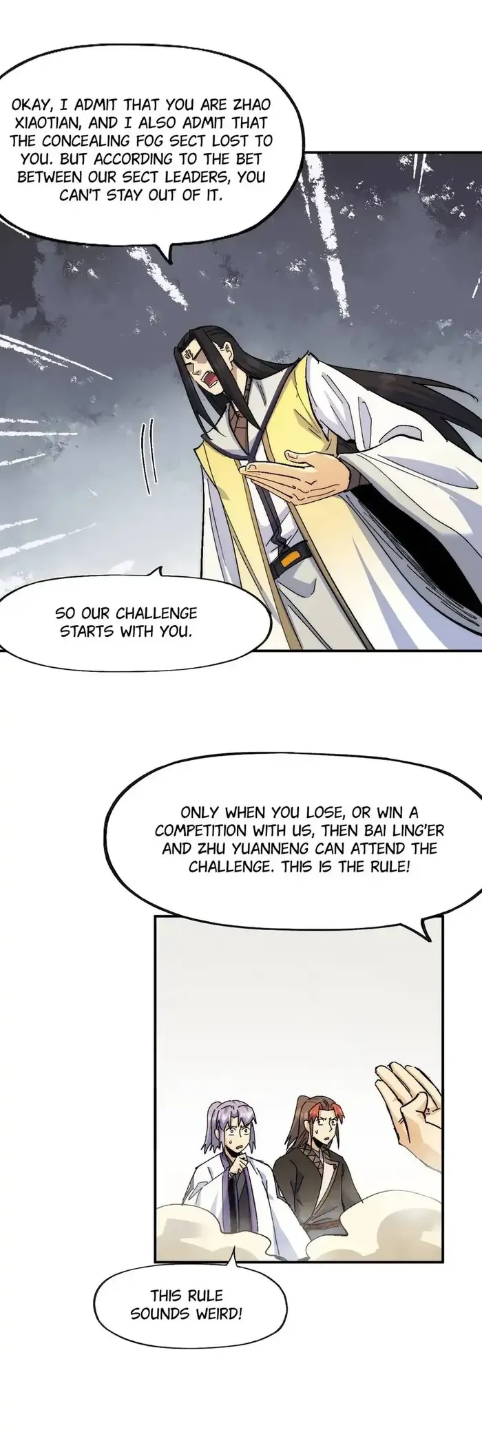 Page 4 of Chapter 164