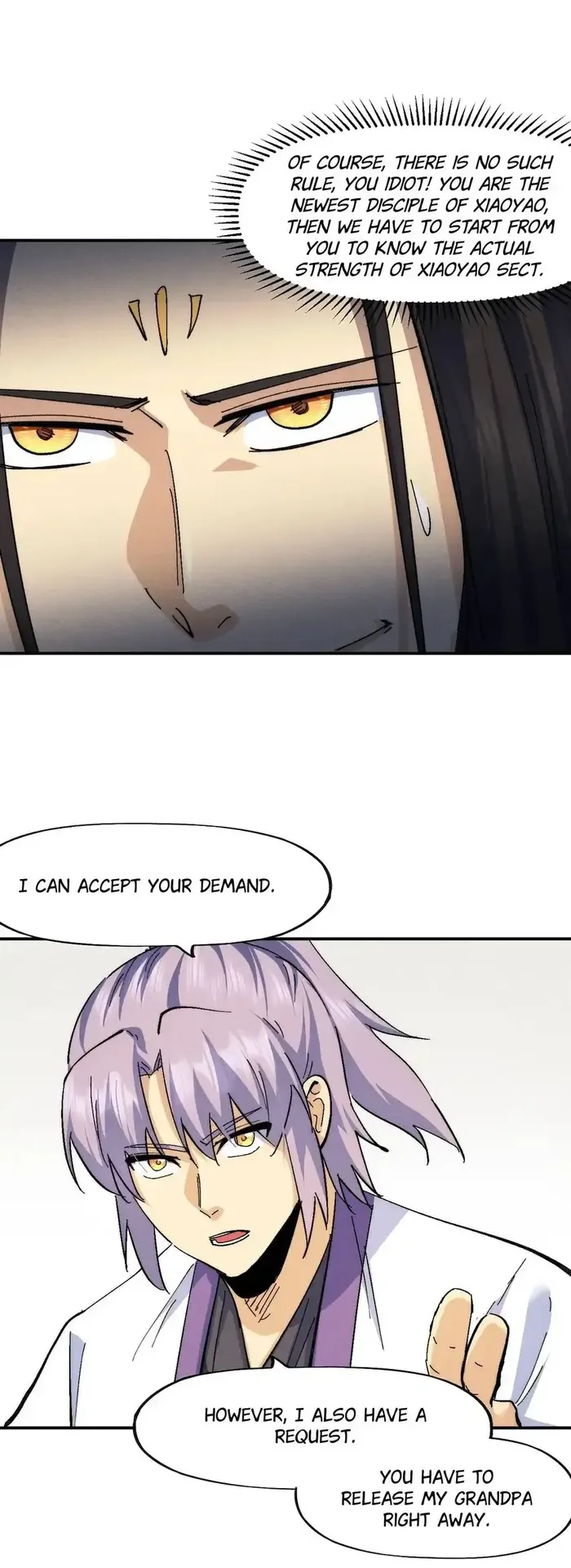 Page 5 of Chapter 164