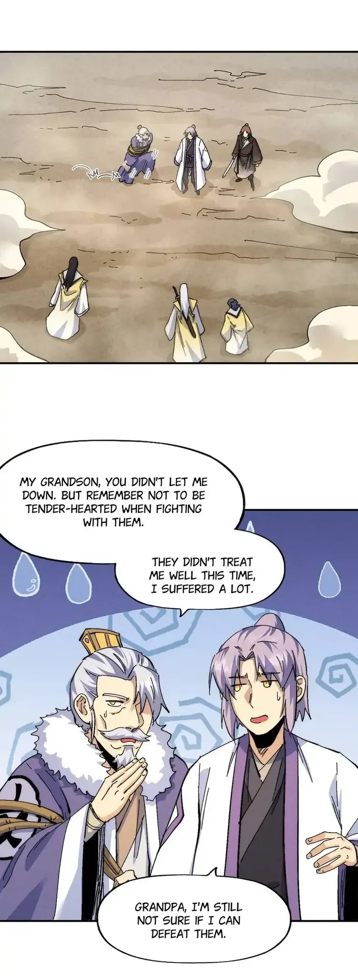 Page 7 of Chapter 164