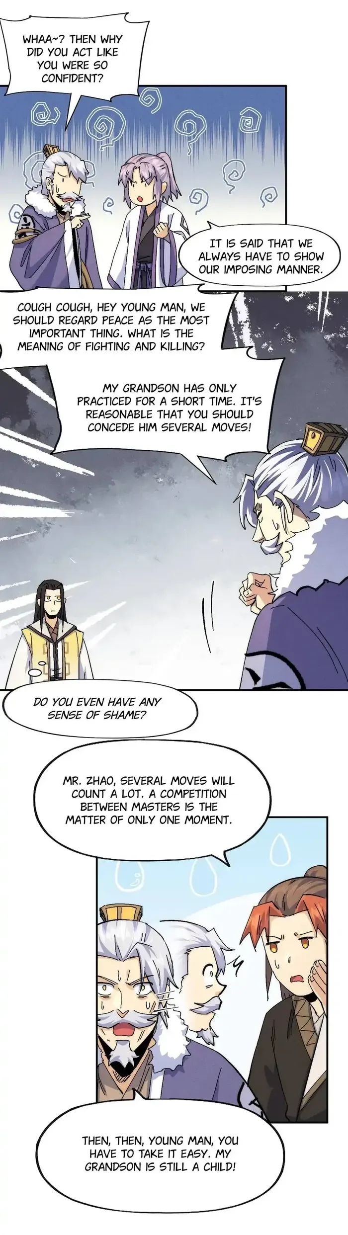 Page 8 of Chapter 164