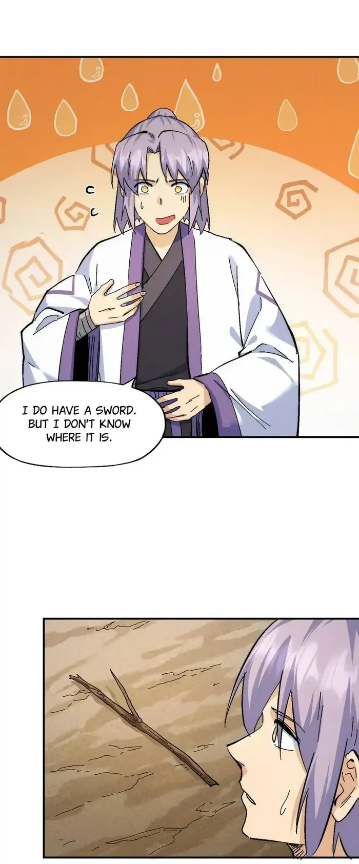 Page 12 of Chapter 164