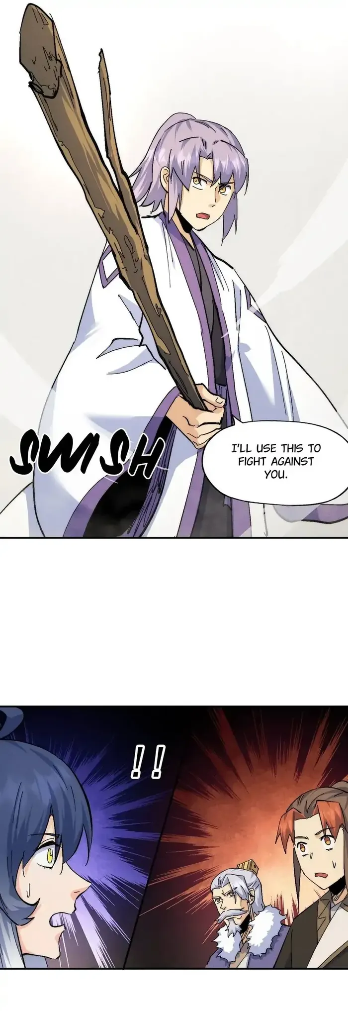 Page 13 of Chapter 164