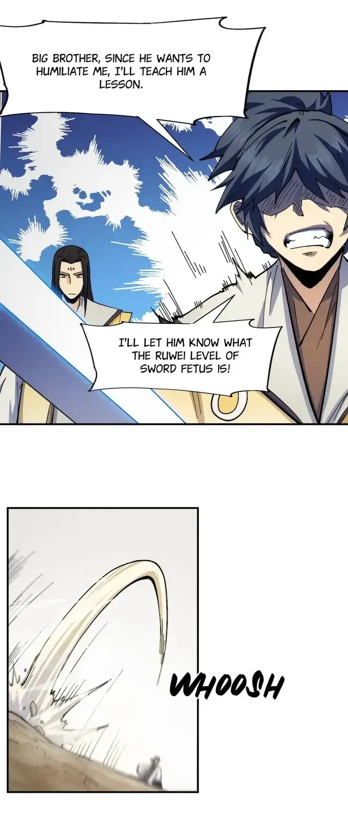 Page 15 of Chapter 164