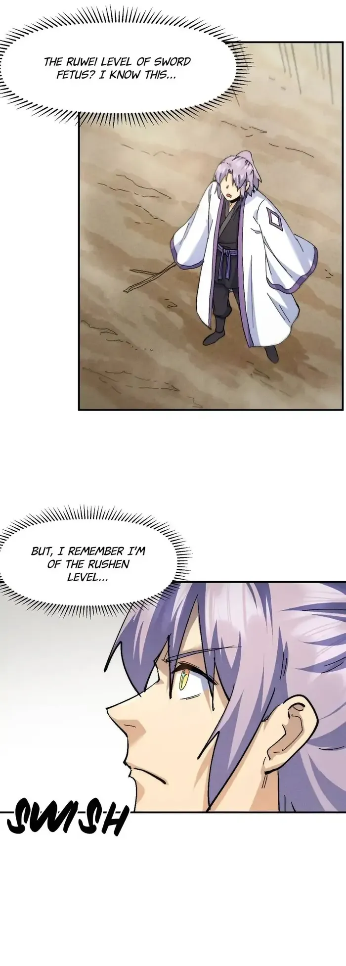 Page 16 of Chapter 164