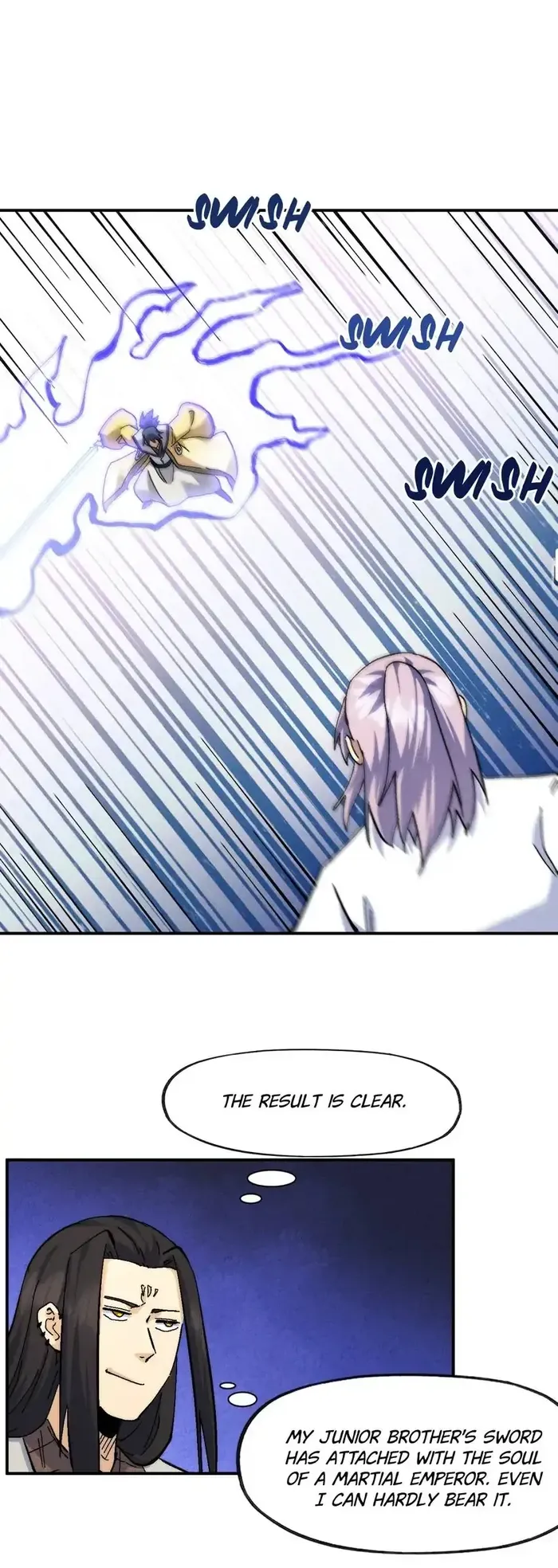 Page 17 of Chapter 164