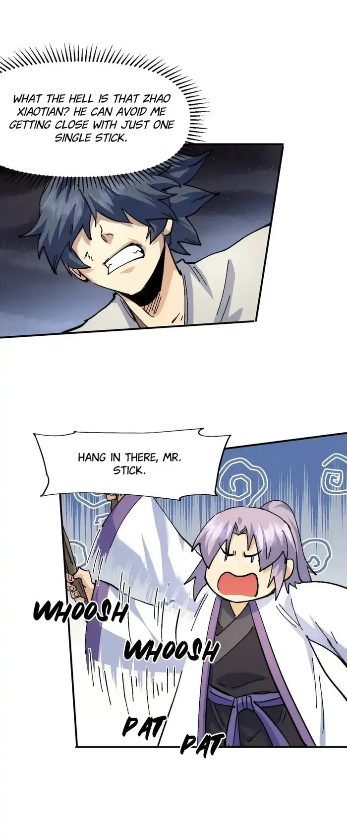 Page 19 of Chapter 164