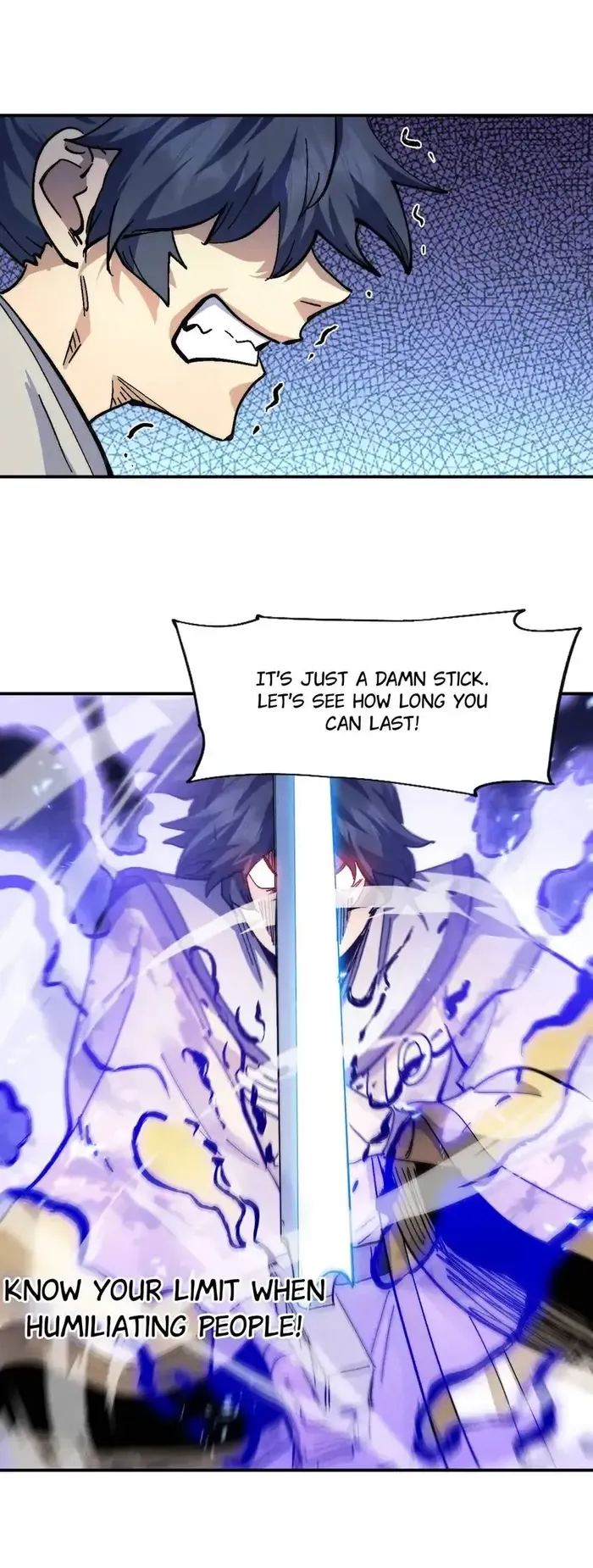 Page 20 of Chapter 164