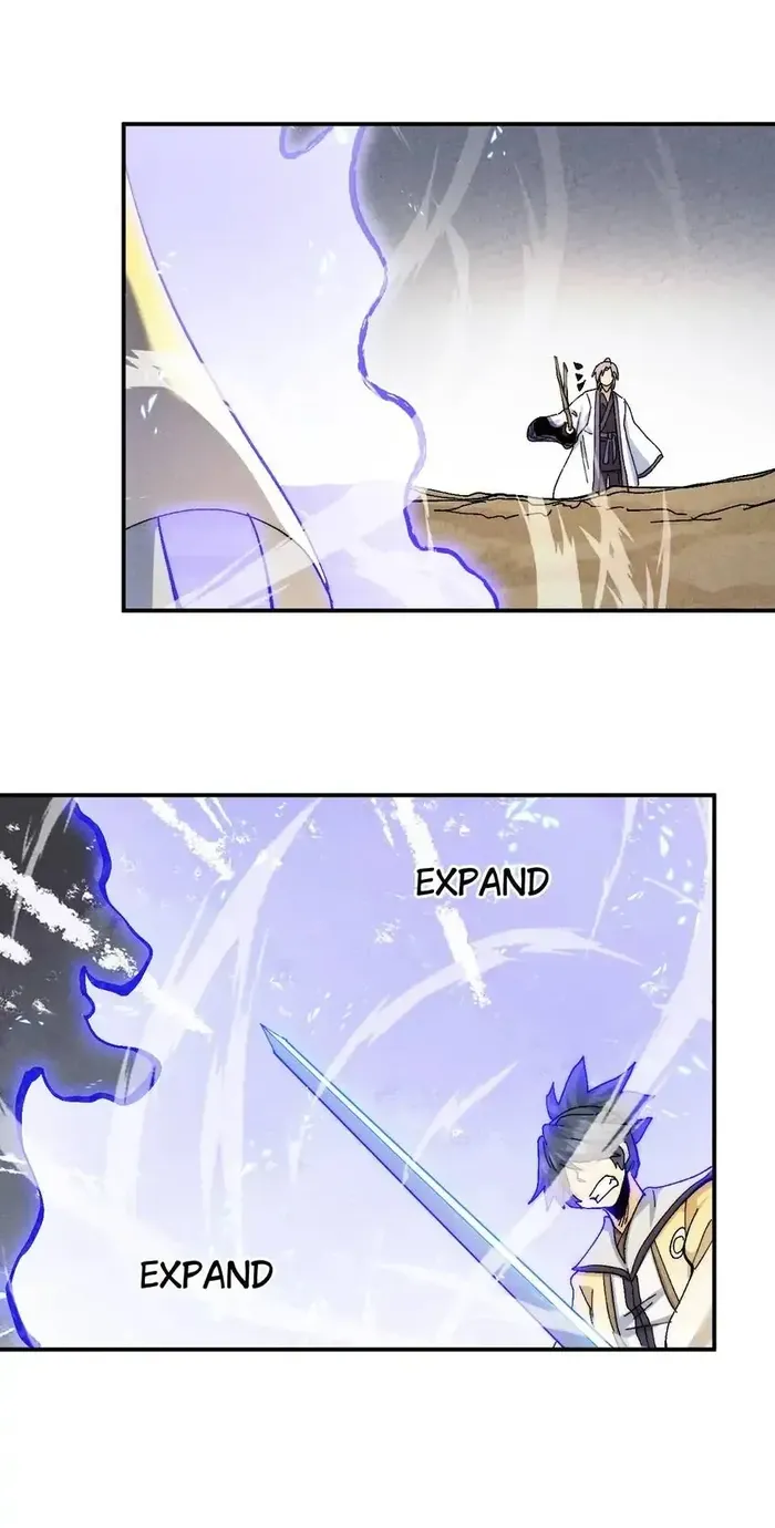 Page 21 of Chapter 164