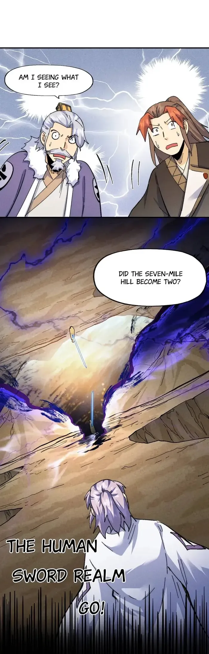 Page 22 of Chapter 164