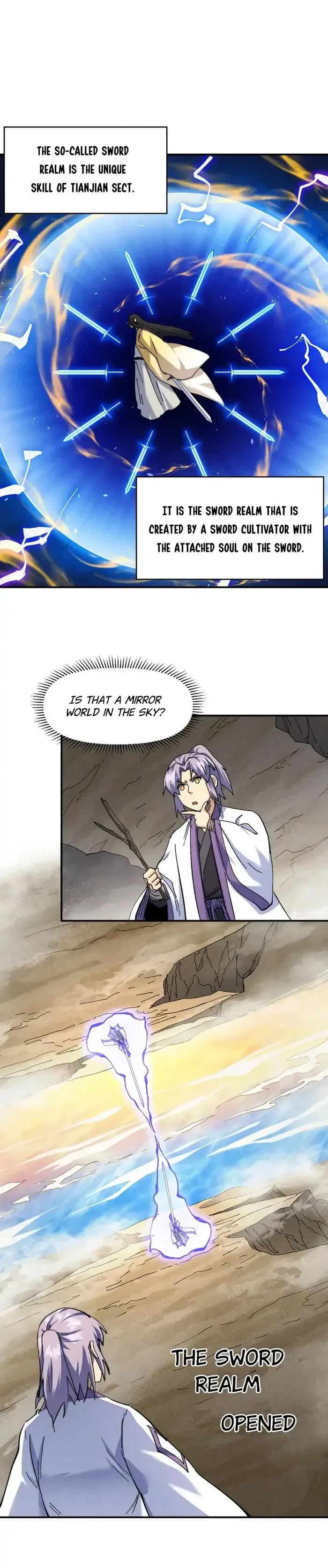 Page 1 of Chapter 165