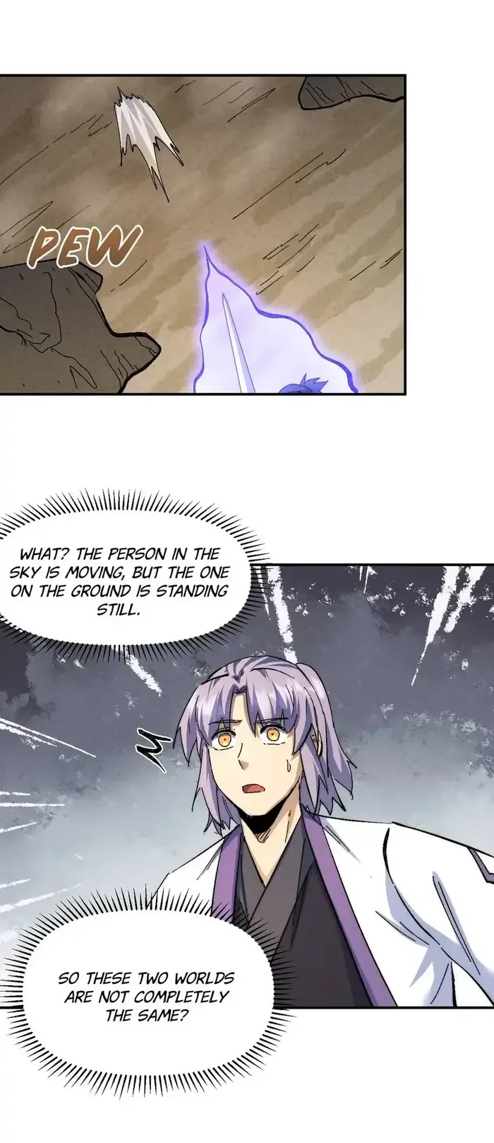 Page 2 of Chapter 165