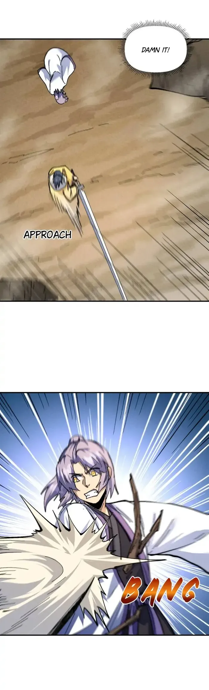 Page 3 of Chapter 165