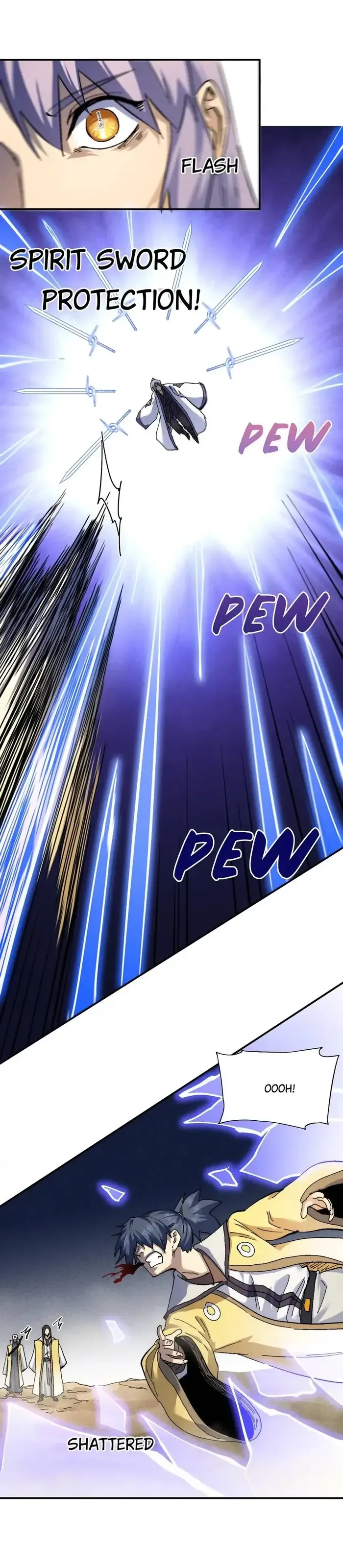 Page 4 of Chapter 165
