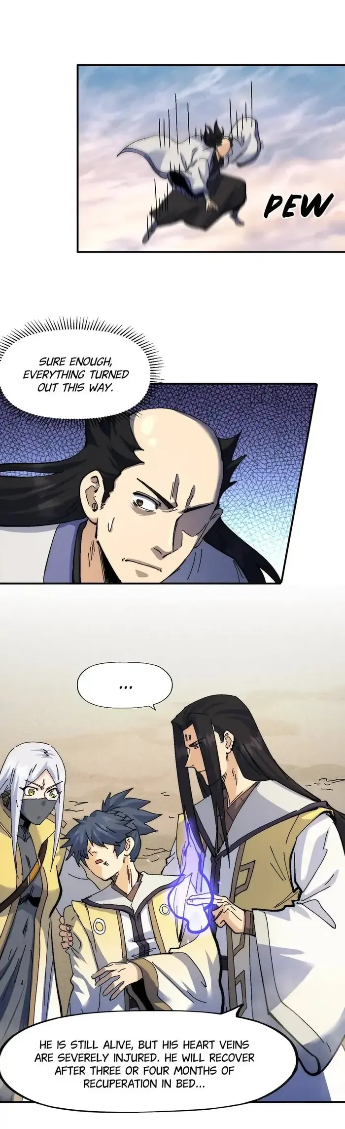 Page 6 of Chapter 165
