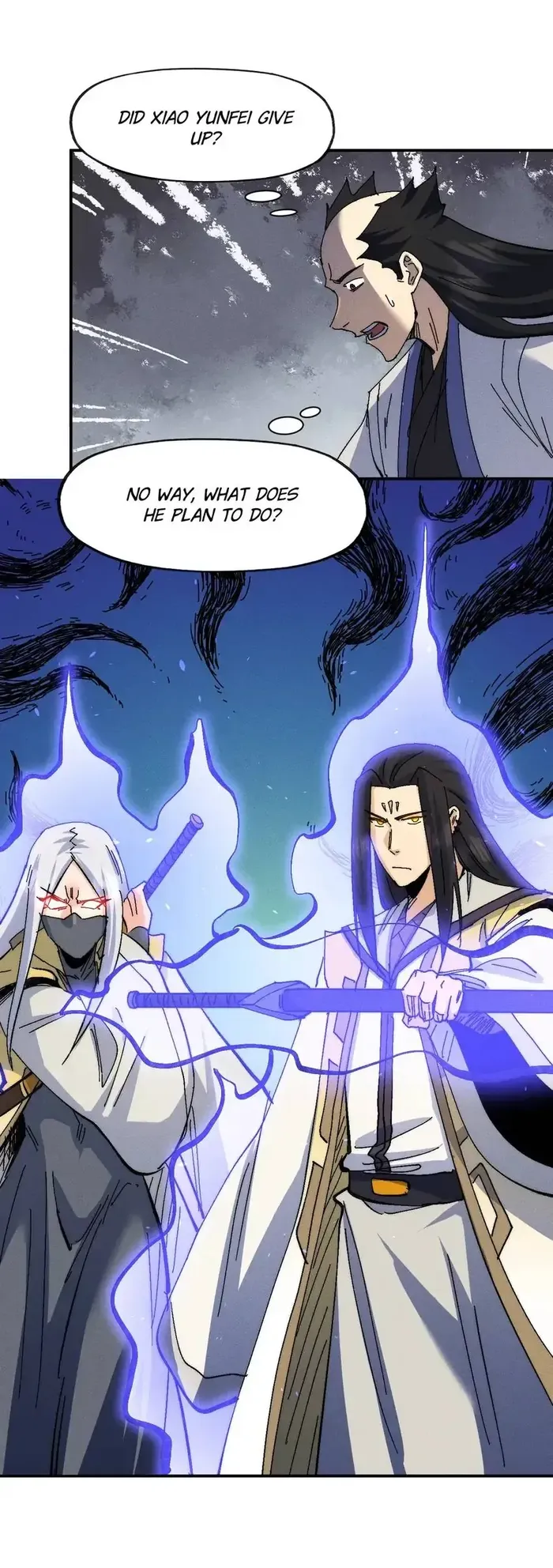 Page 8 of Chapter 165