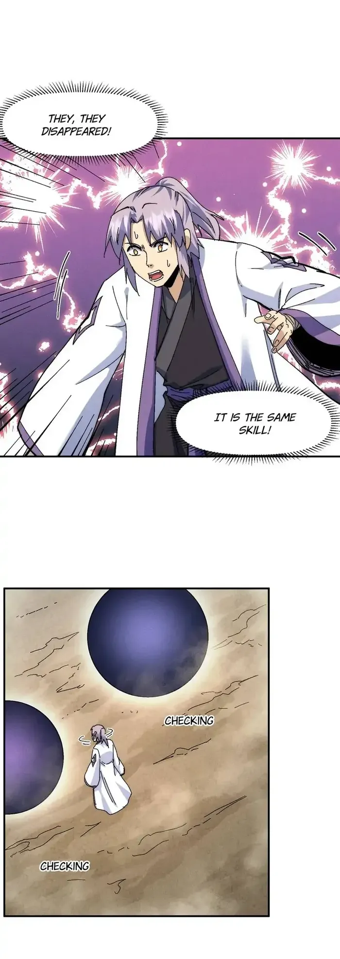 Page 10 of Chapter 165
