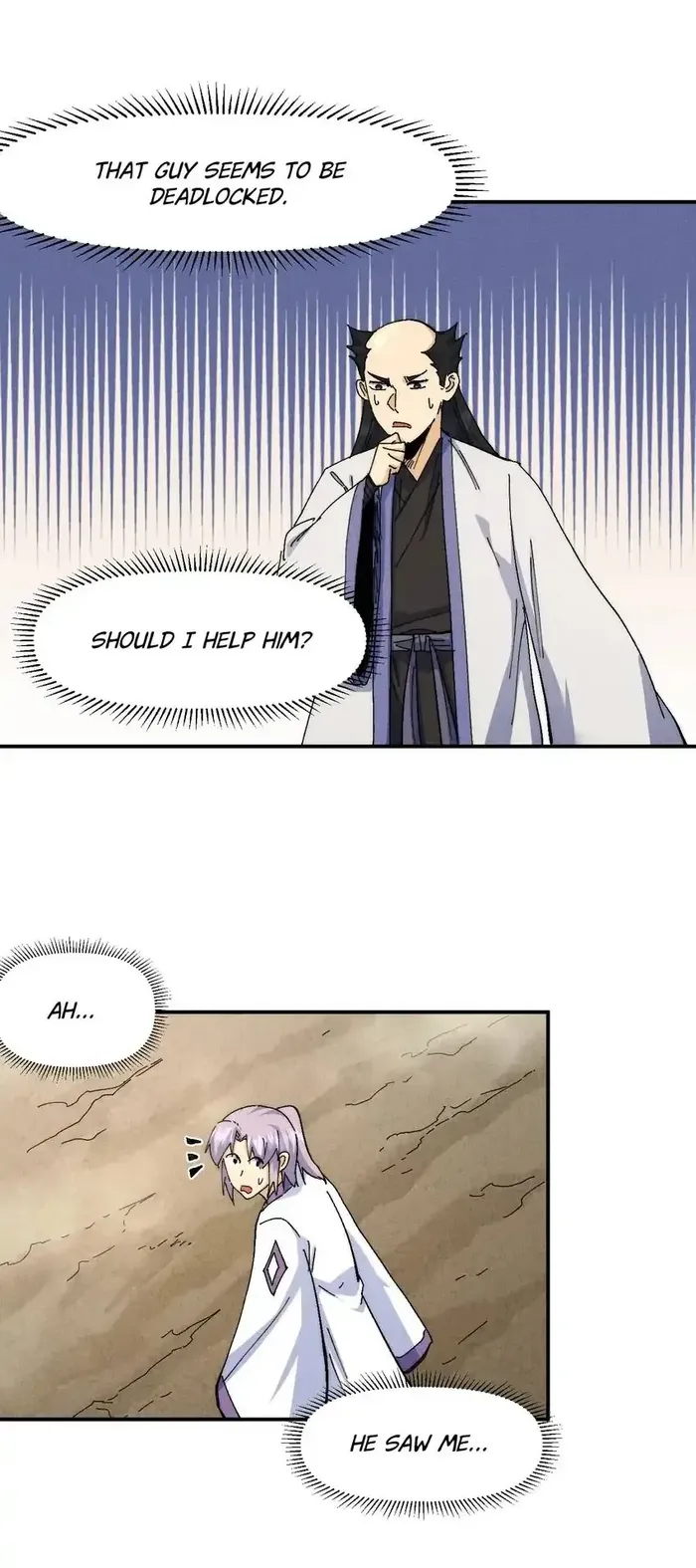 Page 11 of Chapter 165