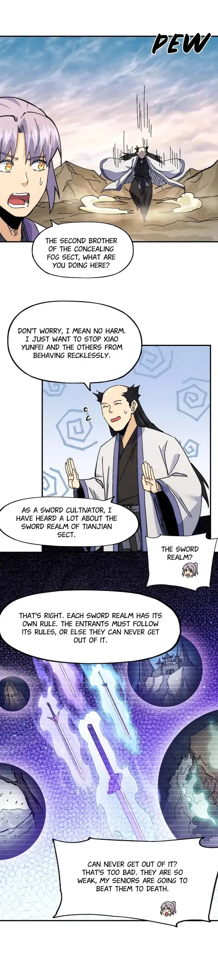 Page 12 of Chapter 165