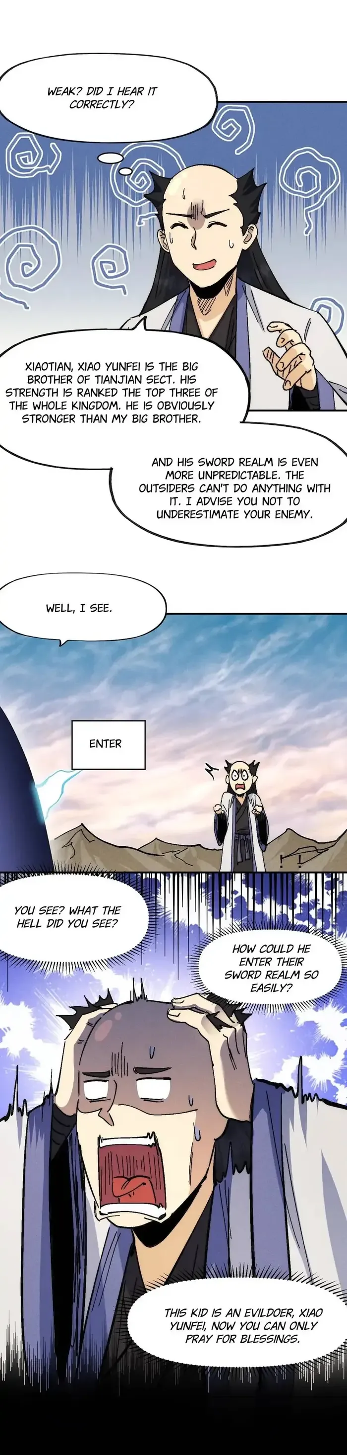 Page 13 of Chapter 165
