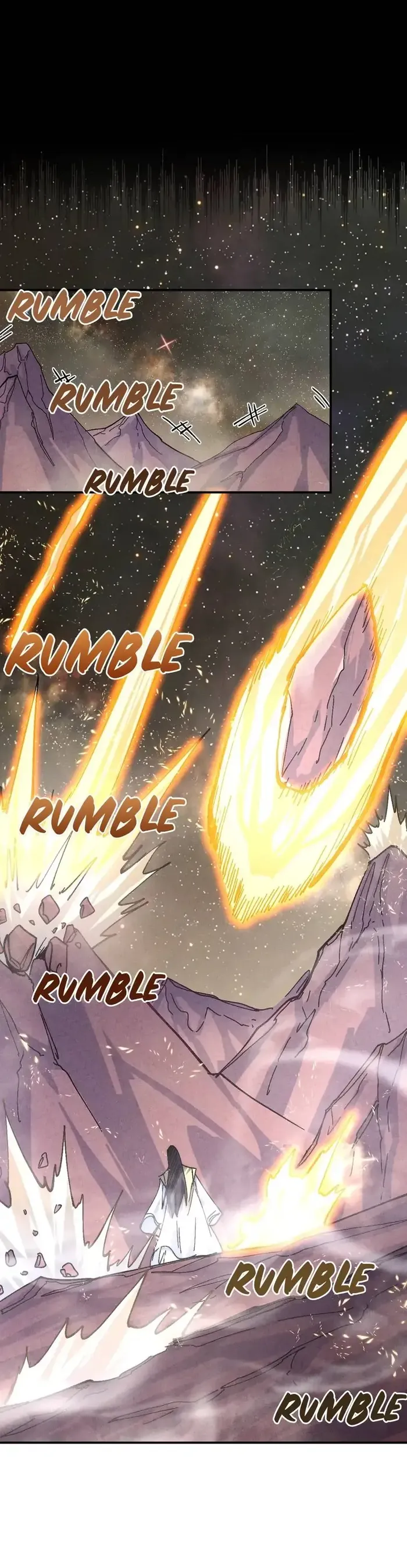 Page 14 of Chapter 165
