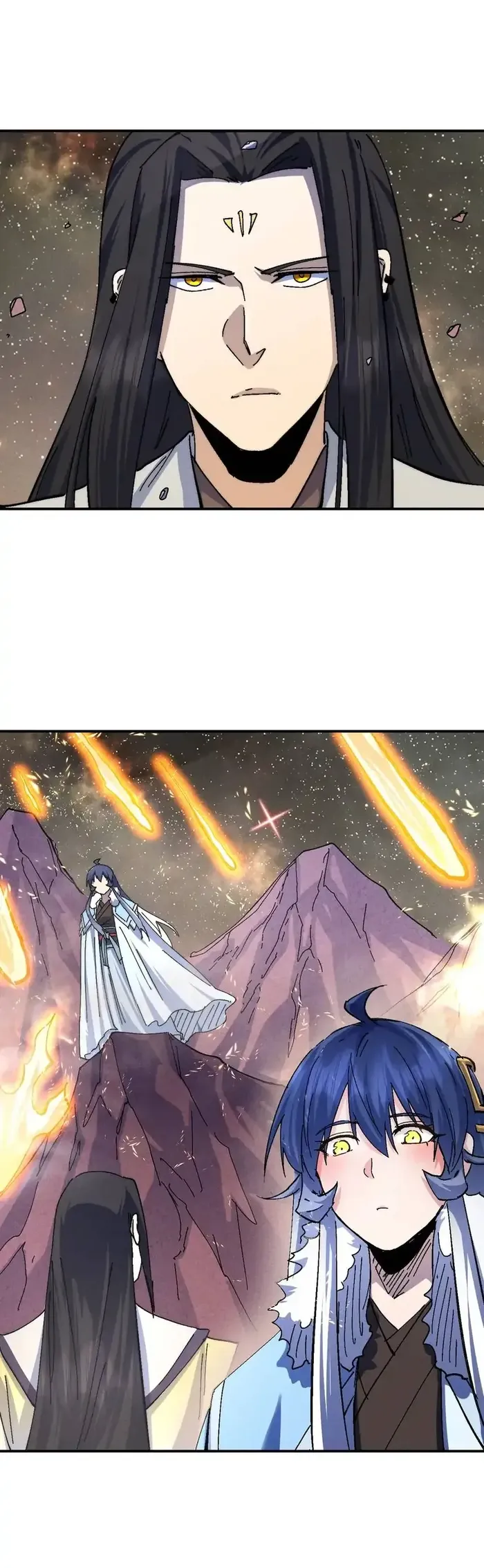Page 15 of Chapter 165