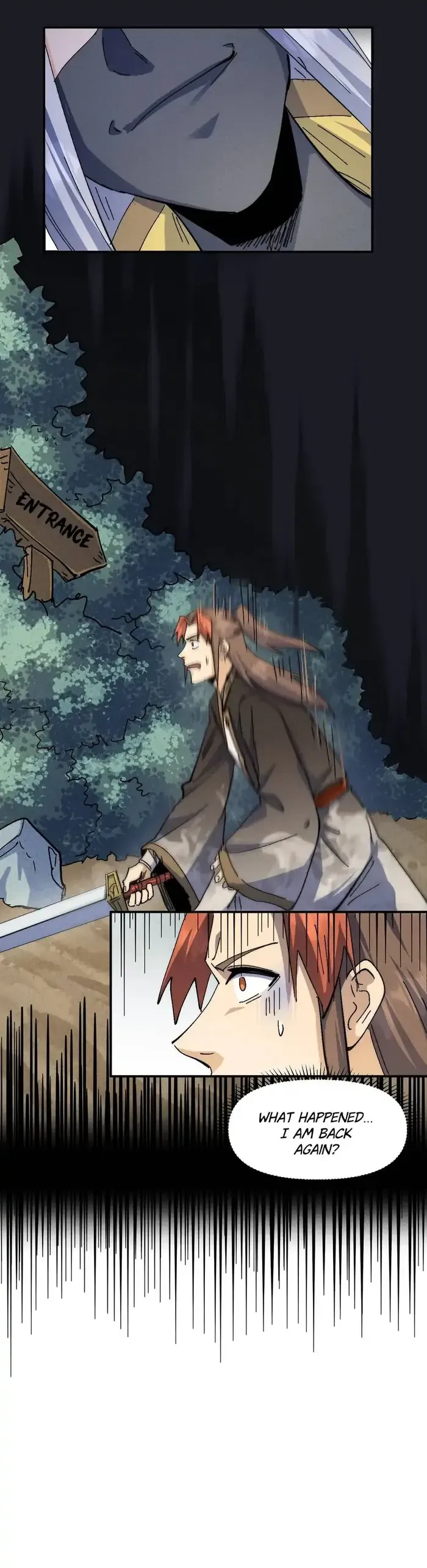 Page 20 of Chapter 165