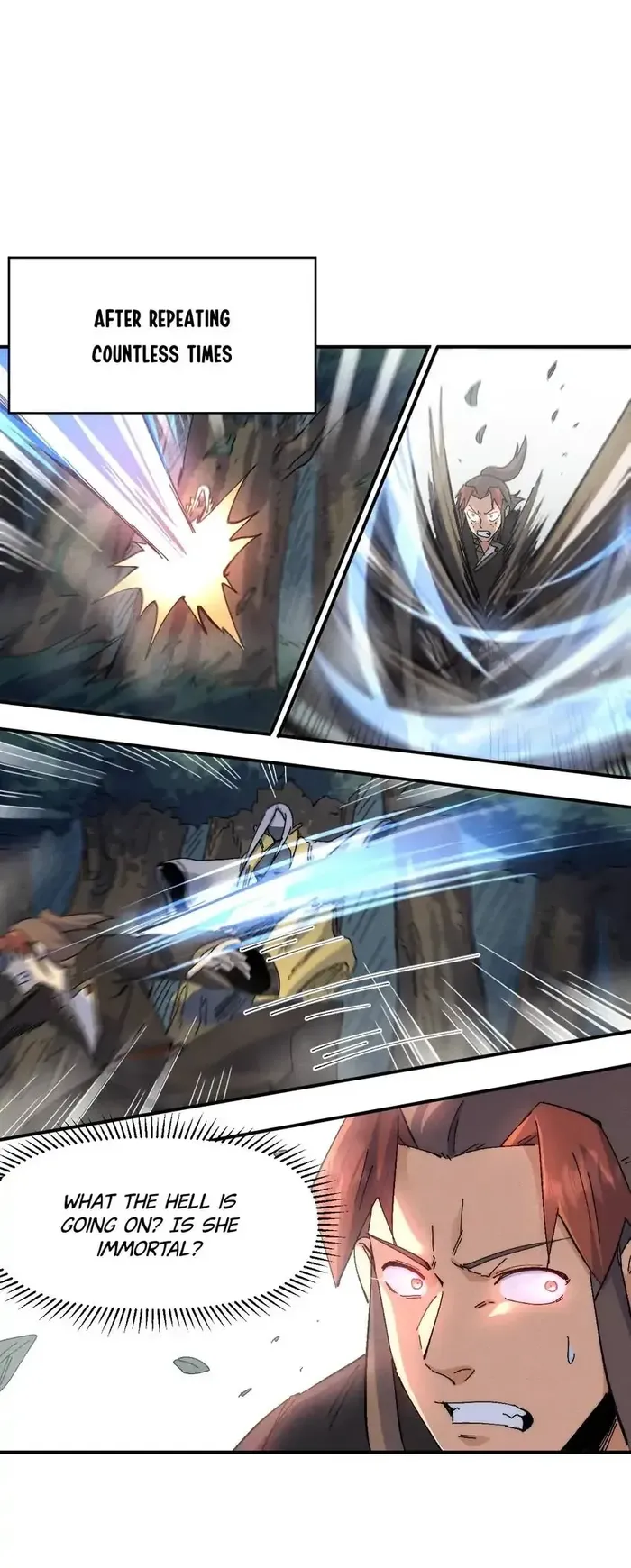 Page 1 of Chapter 166