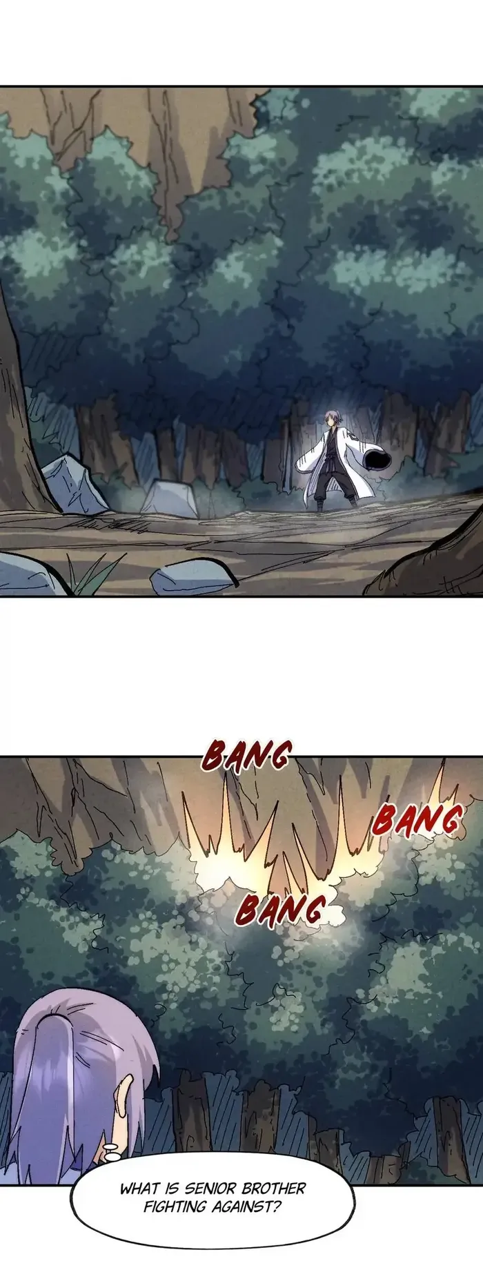 Page 2 of Chapter 166