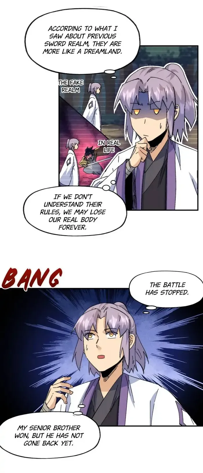 Page 3 of Chapter 166