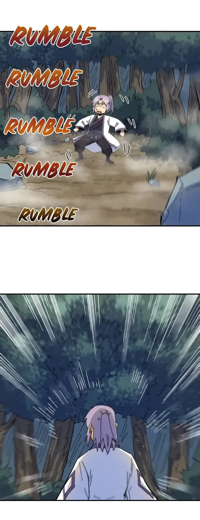 Page 4 of Chapter 166