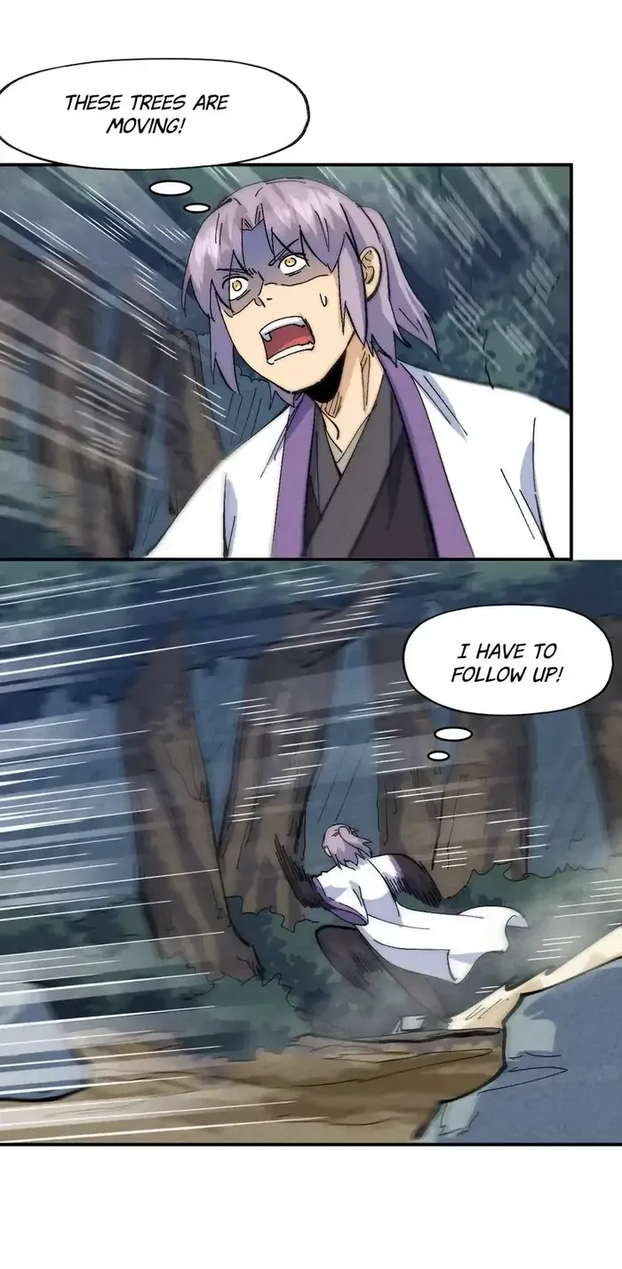 Page 5 of Chapter 166
