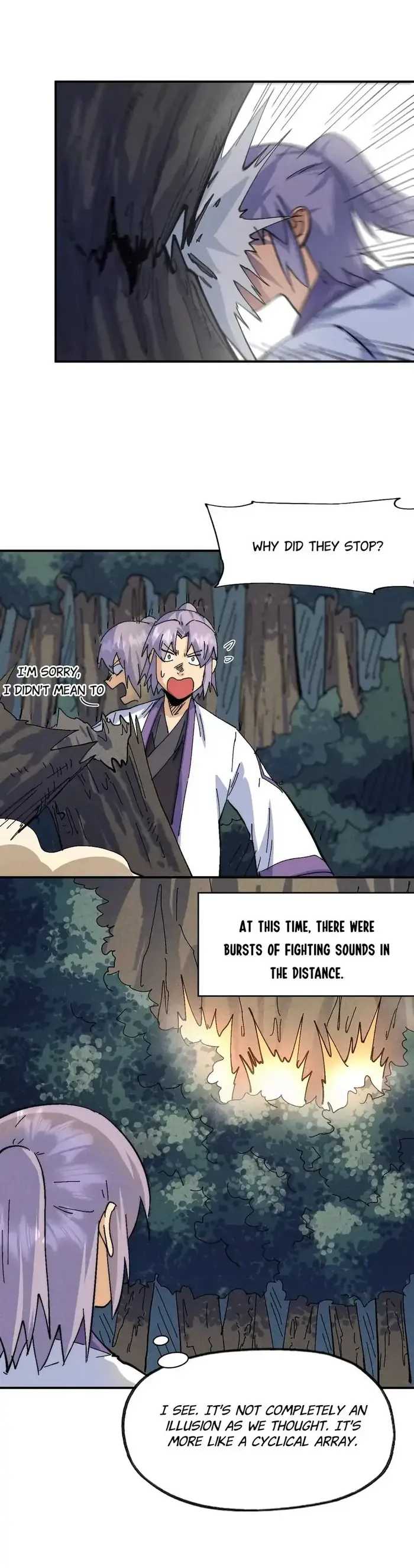 Page 6 of Chapter 166