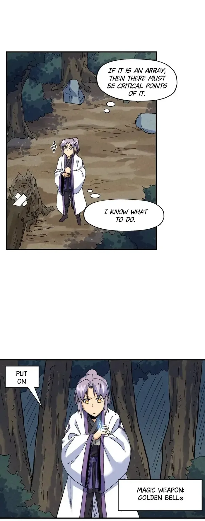 Page 7 of Chapter 166