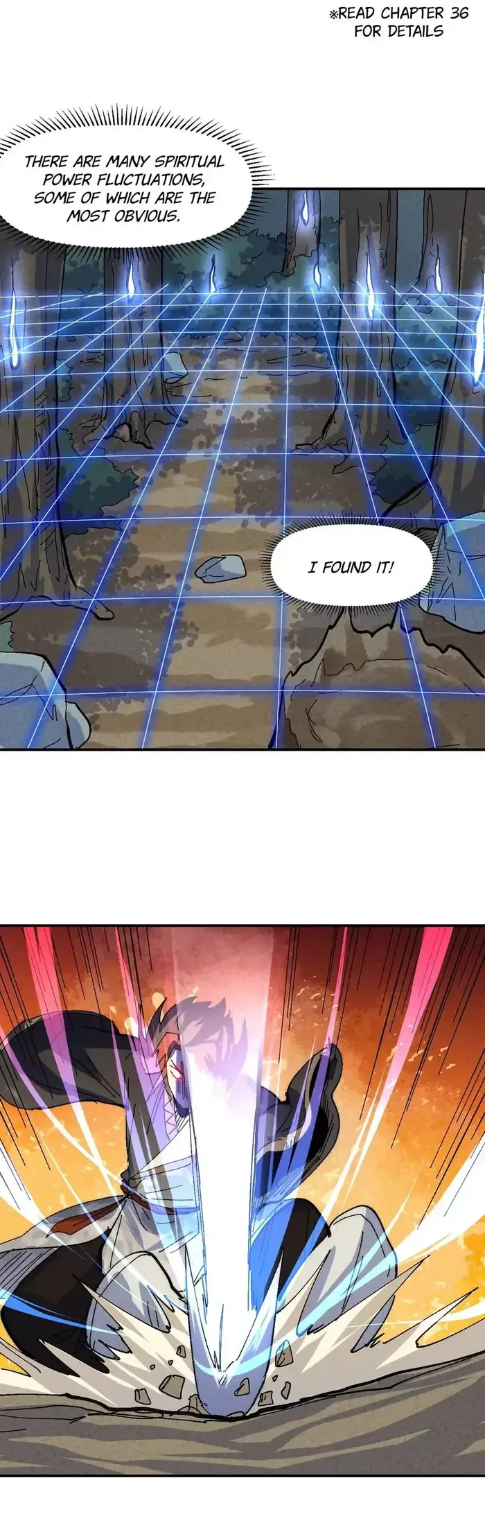 Page 8 of Chapter 166