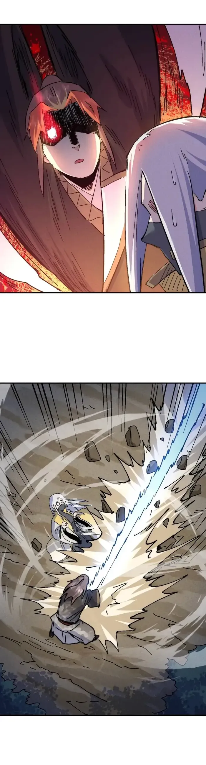 Page 11 of Chapter 166