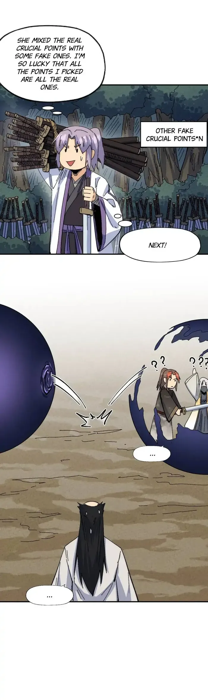 Page 13 of Chapter 166