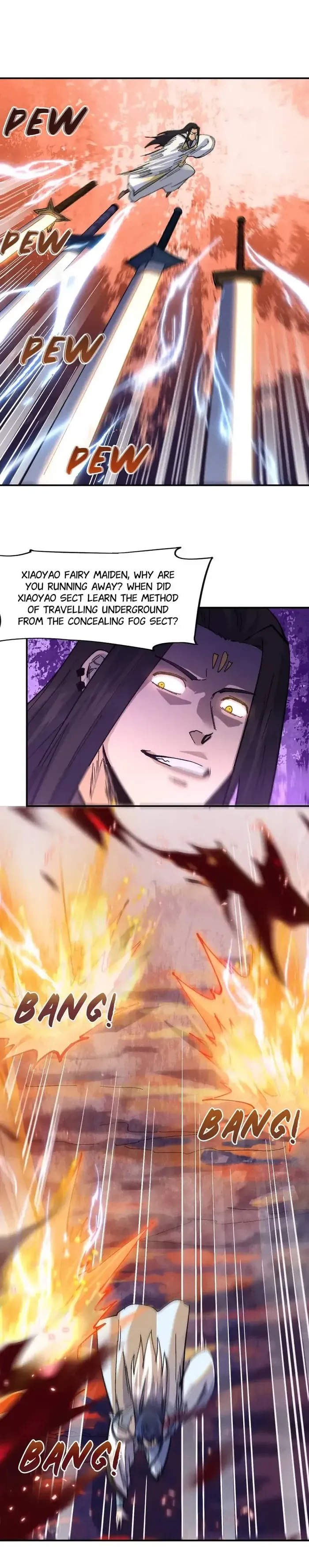 Page 14 of Chapter 166