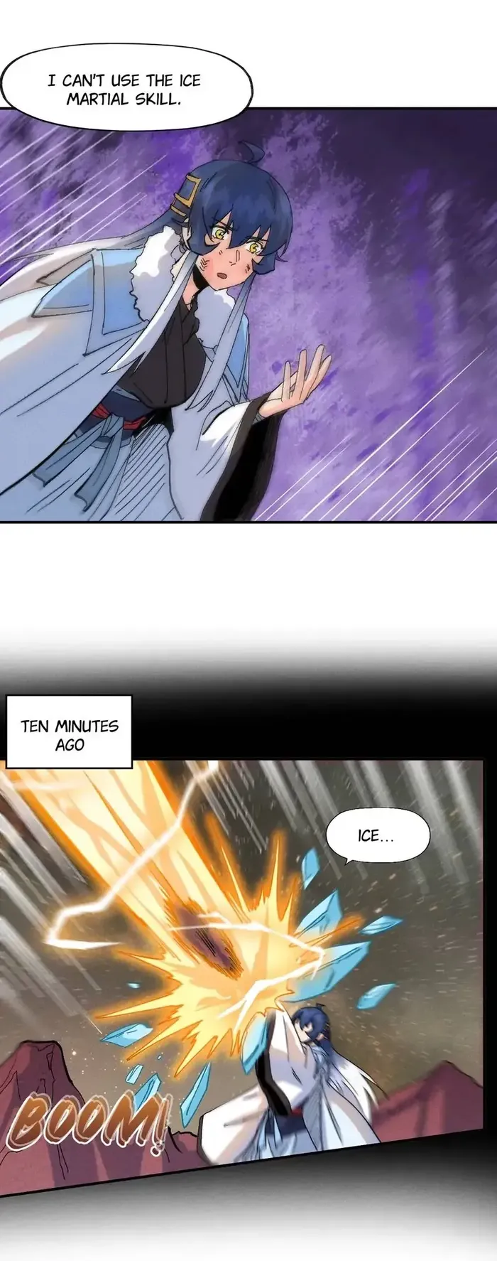 Page 15 of Chapter 166