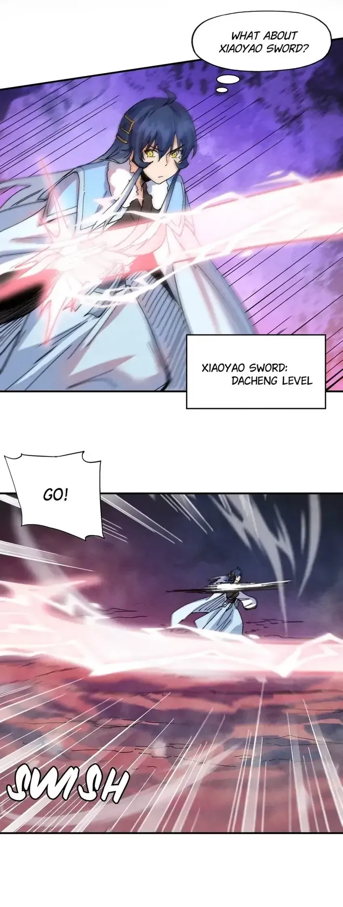 Page 16 of Chapter 166