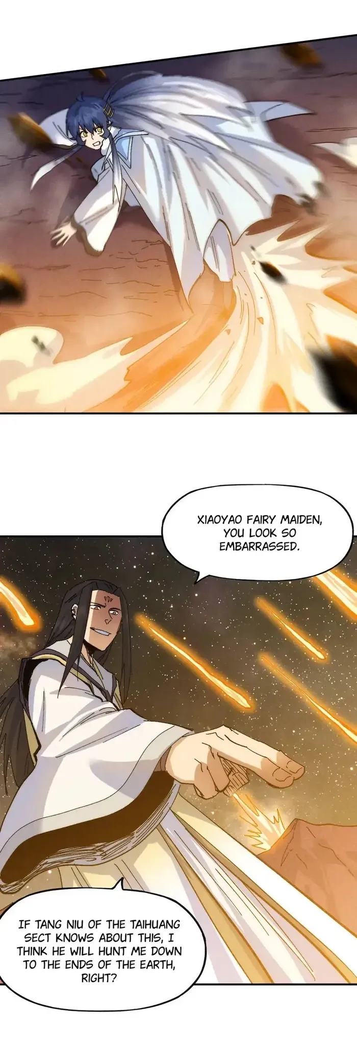 Page 18 of Chapter 166