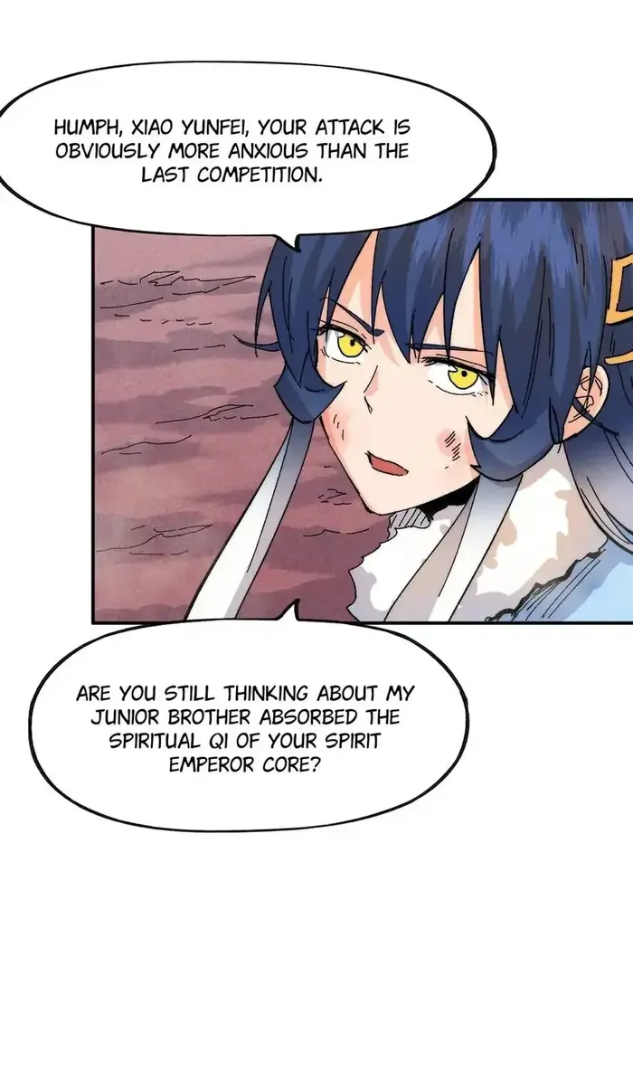 Page 19 of Chapter 166