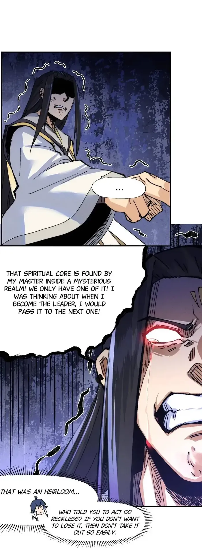 Page 20 of Chapter 166