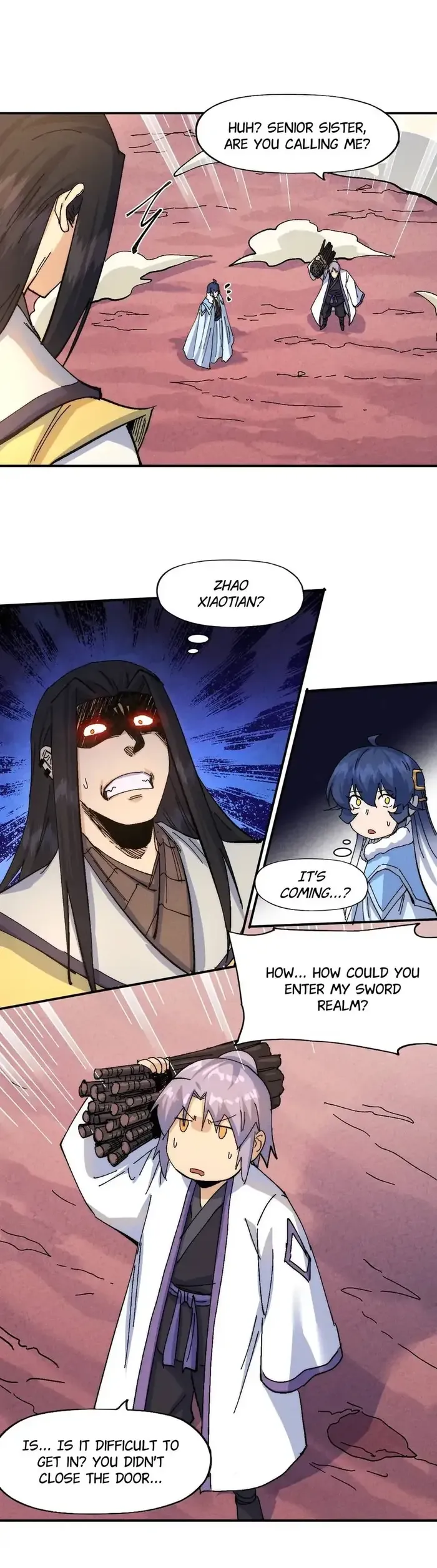 Page 22 of Chapter 166