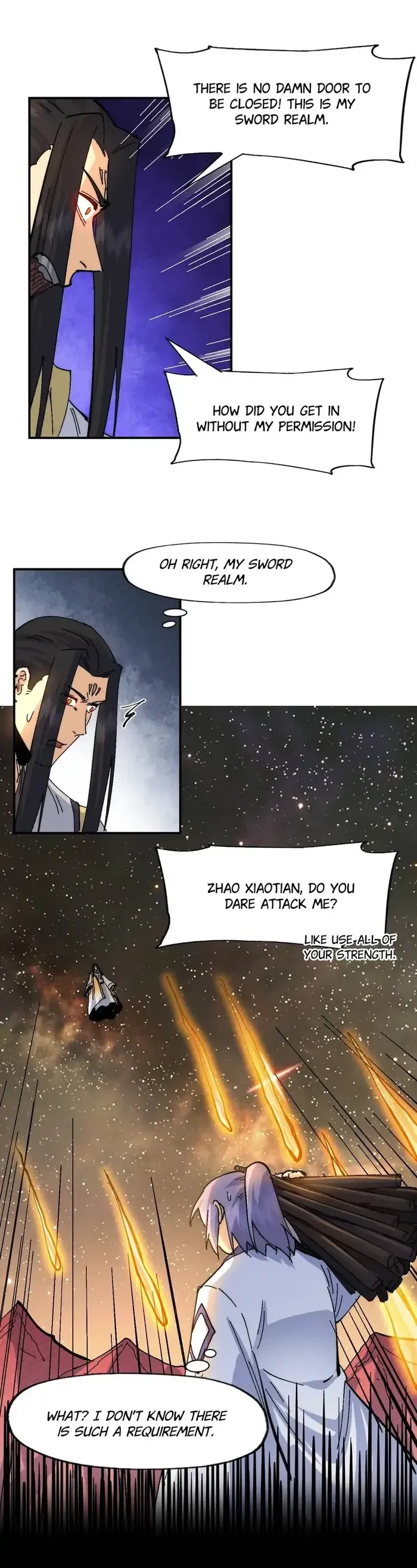 Page 23 of Chapter 166